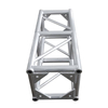 Harga Kilang Aluminium Alloy Stage Truss Murah Untuk Platform Konsert Luaran Untuk Dijual