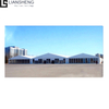 Hot Sale Aluminium Structure Canopy Khemah Pesta Perniagaan Khemah Marquee Perkahwinan Untuk Acara