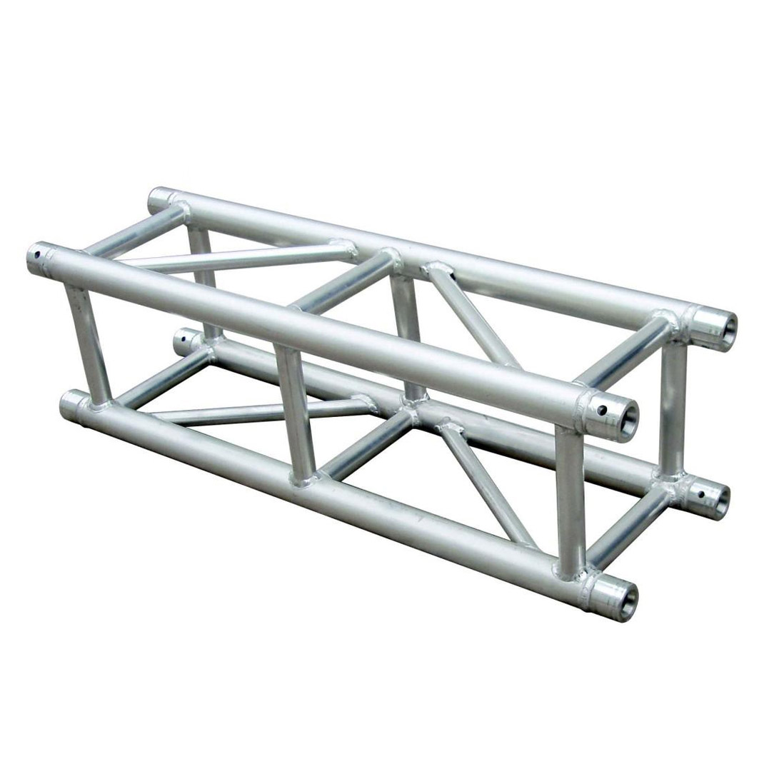 Harga Kilang Aluminium Alloy Stage Truss Murah Untuk Platform Konsert Luaran Untuk Dijual