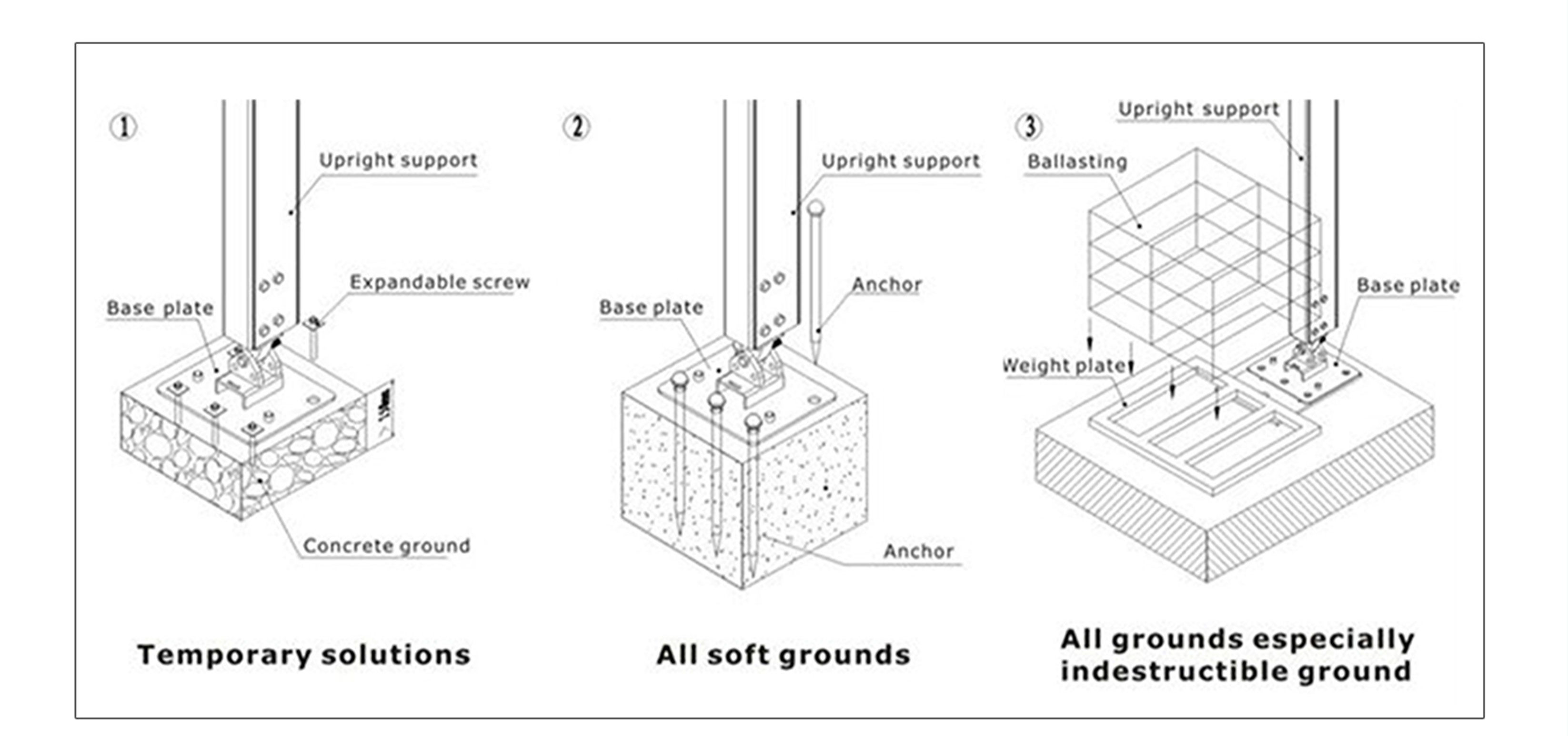 微信图片_20250210143029_09