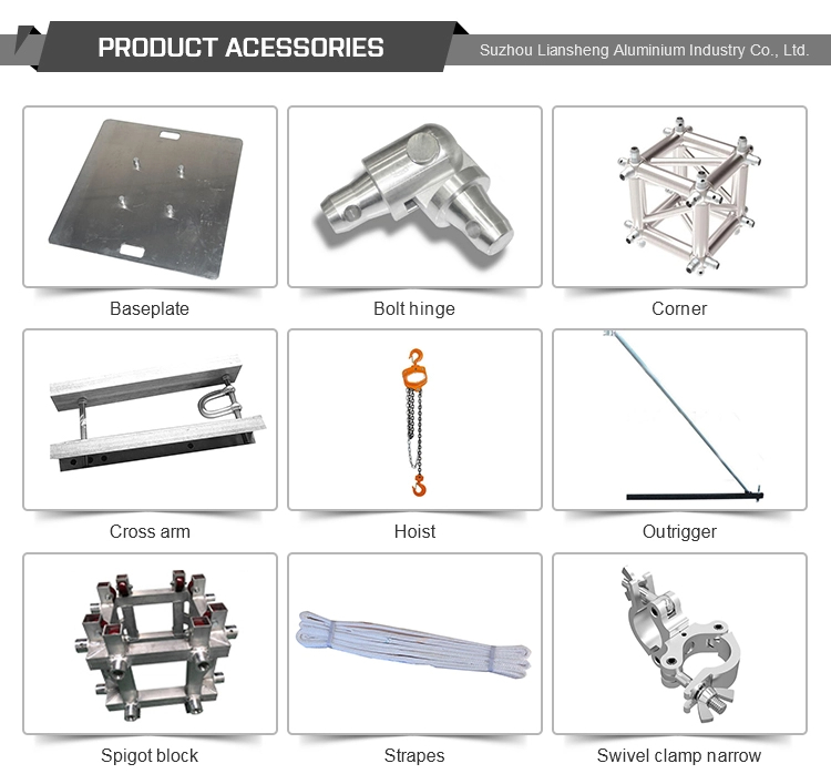 Peringkat Perkahwinan Aluminium Kaca Mudah Alih Lipat
