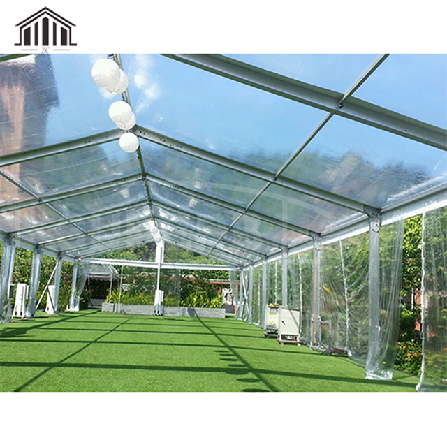Khemah Aloi Aluminium Kekuatan Tinggi yang boleh disesuaikan. Mudah Disiapkan, Mudah Digerakkan. Sesuai untuk Perhimpunan Luar Dan Berkelah.