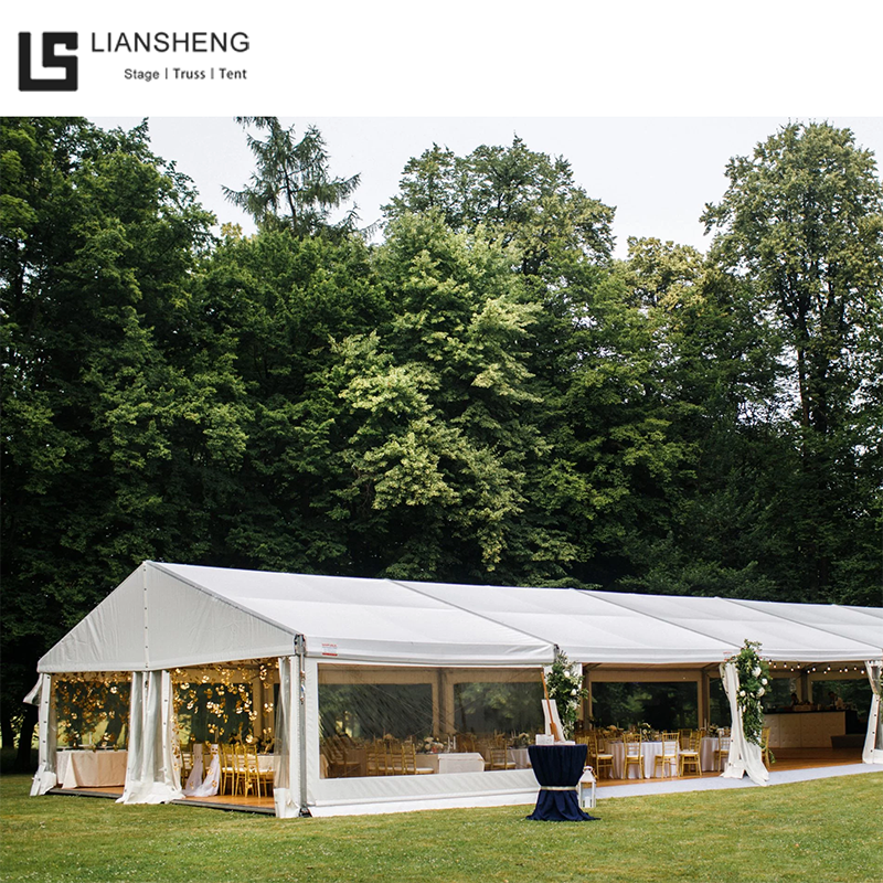 H53e870a1fcbe4fce87f2f4d5f73f1d59N 