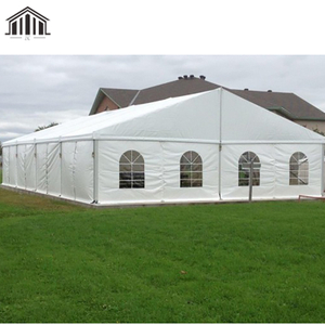 Khemah Aloi Aluminium Kekuatan Tinggi yang boleh disesuaikan. Mudah Disiapkan, Mudah Digerakkan. Sesuai untuk Perhimpunan Luar Dan Berkelah.