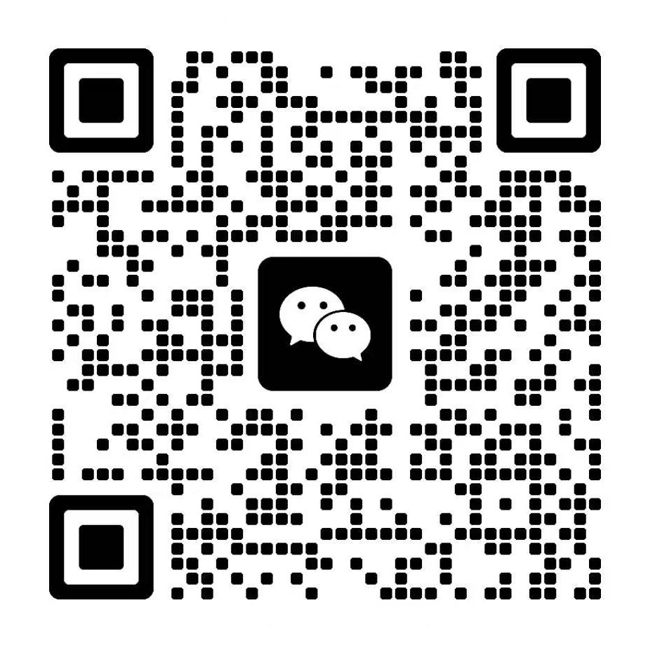+86 137 7603 7121