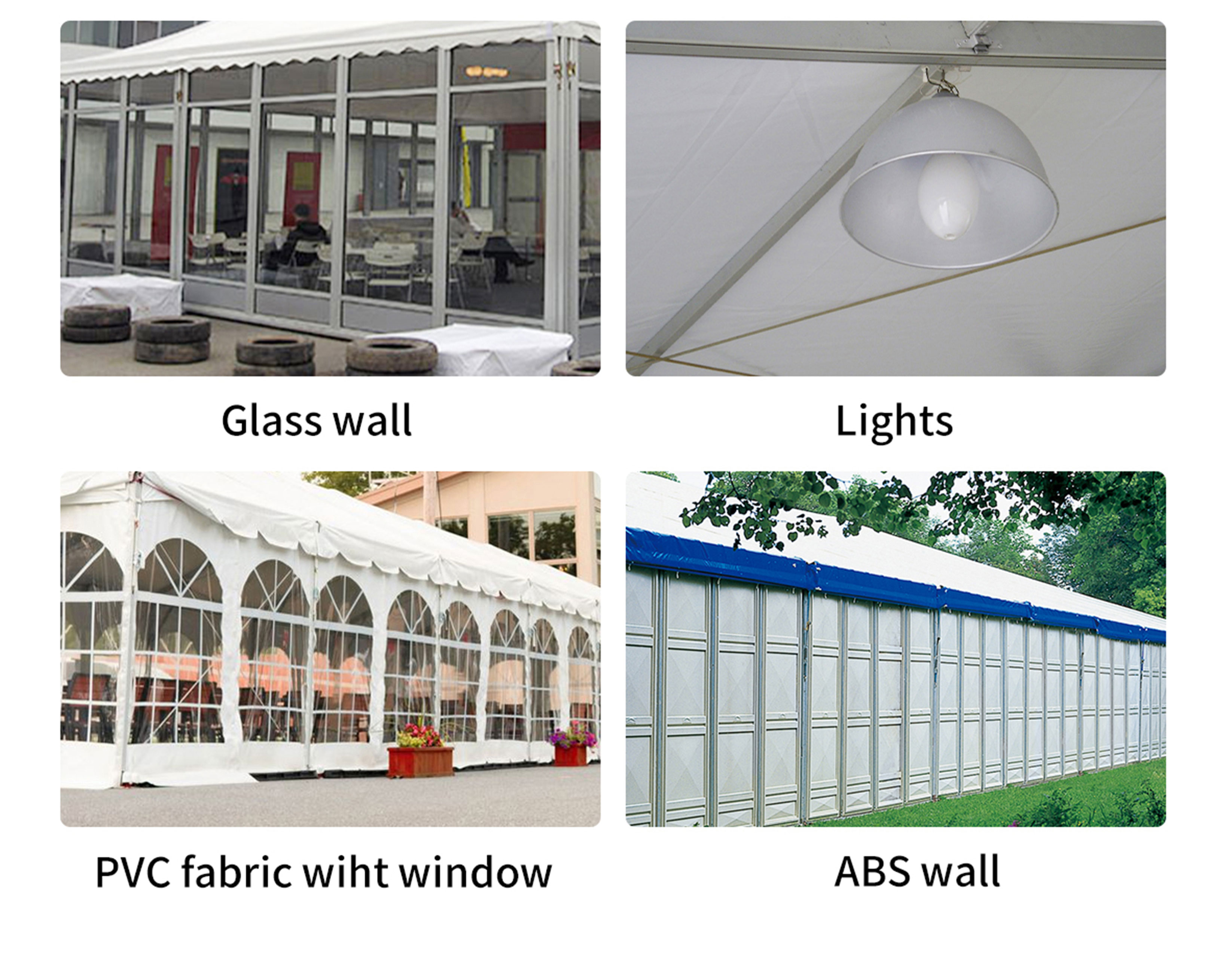 微信图片_2025021914 
